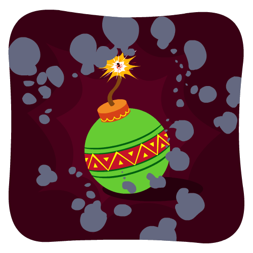Diwali Crackers Sale