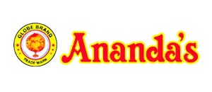 Brands