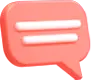 Call Us