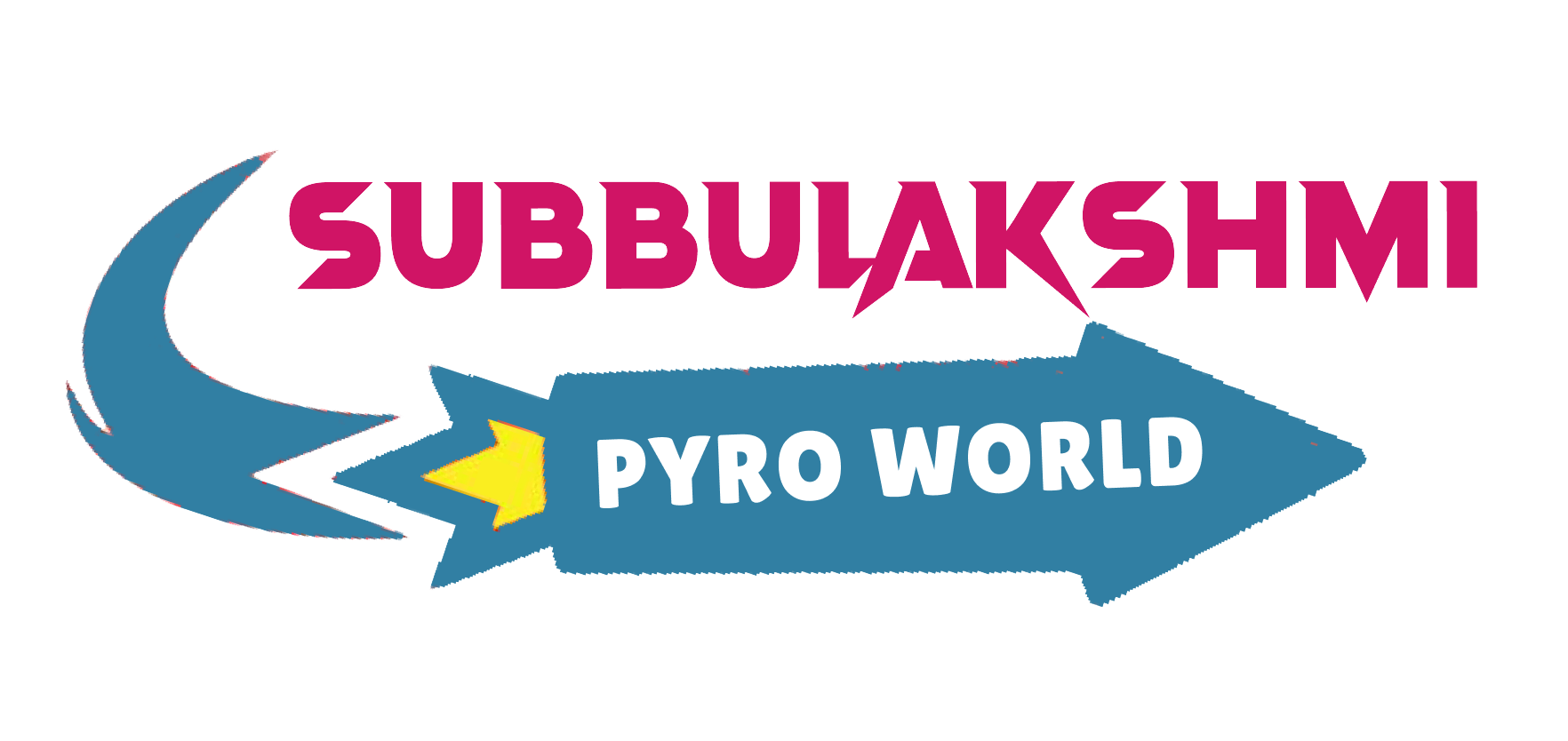 Subbulakshmi Pyro World