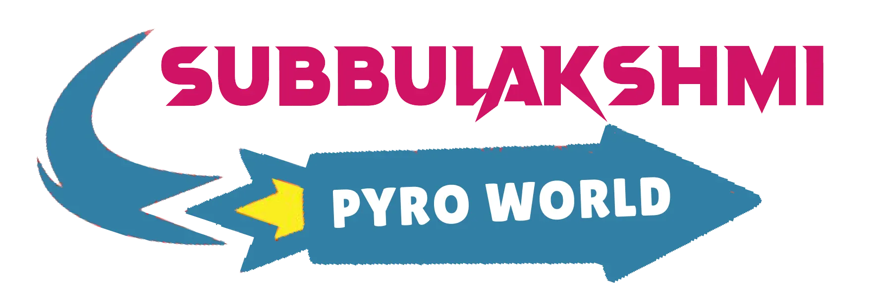 Subbulakshmi Pyro World